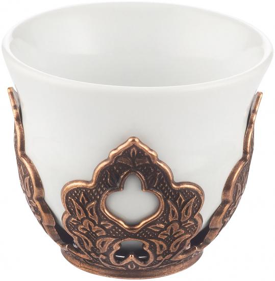 SENA FILDŽAN ZARF BAKAR 133-K-15 SENA FILDŽAN ZARF BAKAR 133-K-15