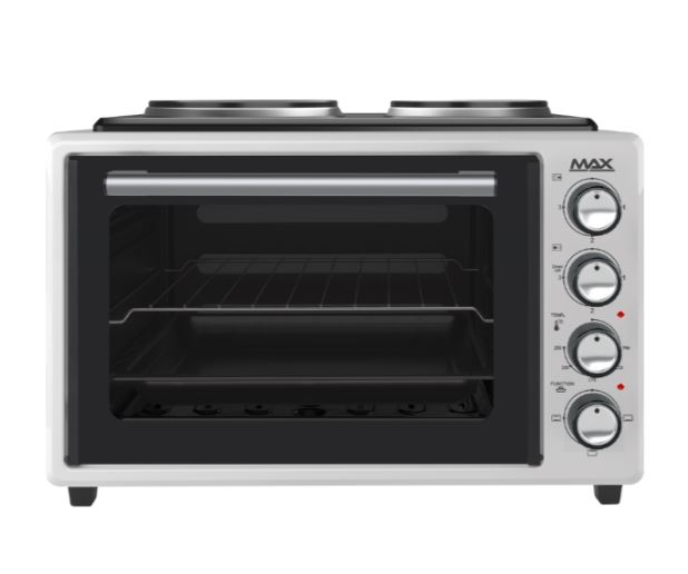 MAX MINI ELEKTRIK TMME45302G MAX MINI ELEKTRIK TMME45302G