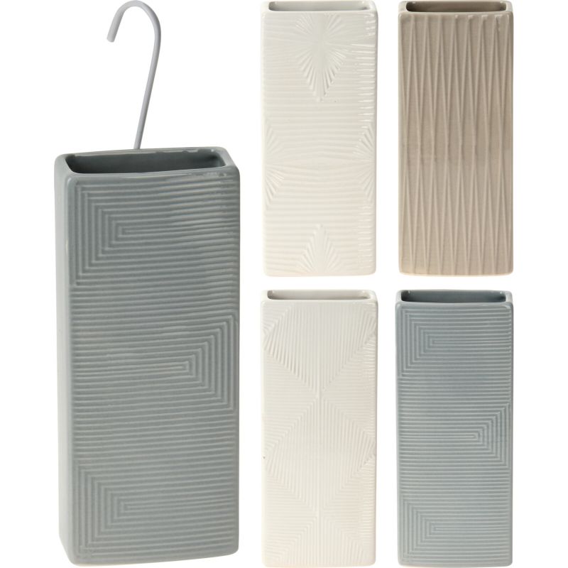 POSUDA ZA RADIJATOR 180 MM  POSUDA ZA RADIJATOR 180 MM