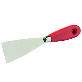 SCHULLER Nehrđajuća molerska špartla 100 mm 1069913