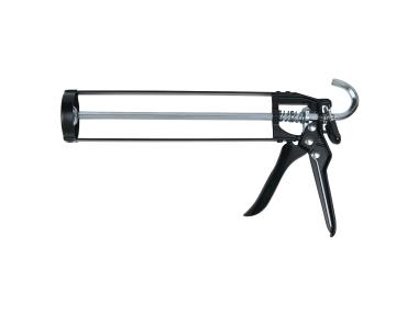 IRION PREŠA SKELETT 310ML SA ŠESTOKUTNOM POLUGOM X7 IRION PREŠA SKELETT 310ML SA ŠESTOKUTNOM POLUGOM X7