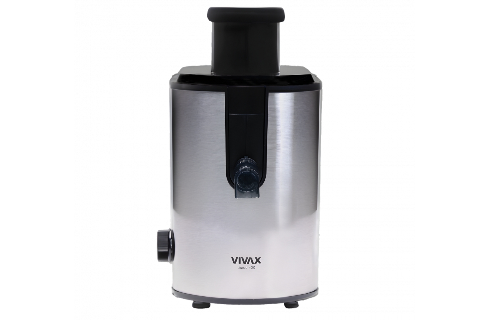 VIVAX Sokovnik AJ-400 VIVAX Sokovnik AJ-400