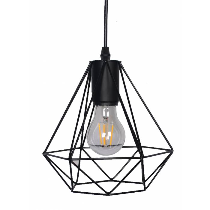 SPARX ART VISILICA SPARX ART VISILICA