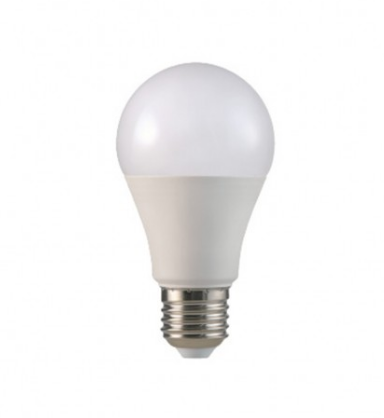 12W/4000K A60 E27 OPTILED sijalica  12W/4000K A60 E27 OPTILED sijalica