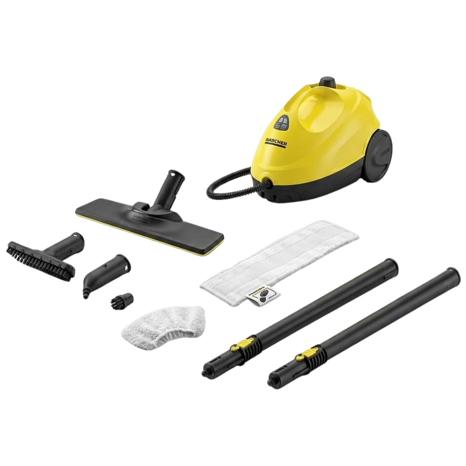 KARCHER Usisivač na paru SC2 EasyFix