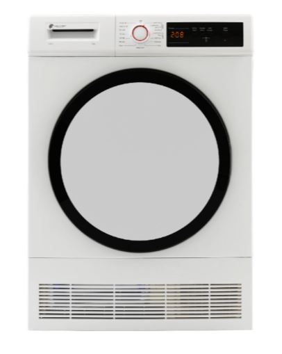 FAVORIT SUŠILICA MSU-7002/L71C FAVORIT SUŠILICA MSU-7002/L71C