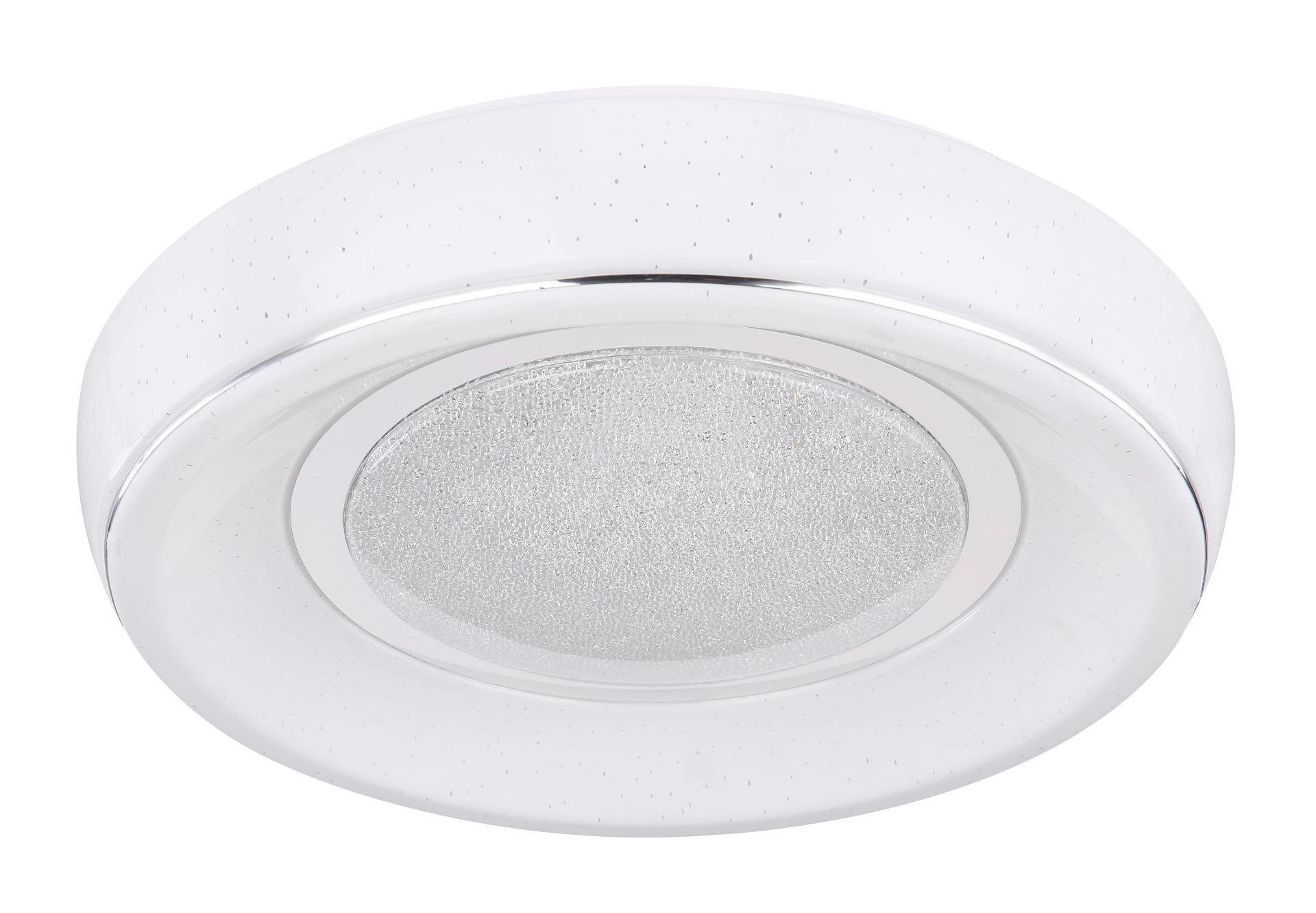 GLOBO LED plafonjer 483110-18  GLOBO LED plafonjer 483110-18