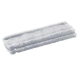 KARCHER Krpa za pranje za usisivač za prozore  KARCHER Krpa za pranje za usisivač za prozore