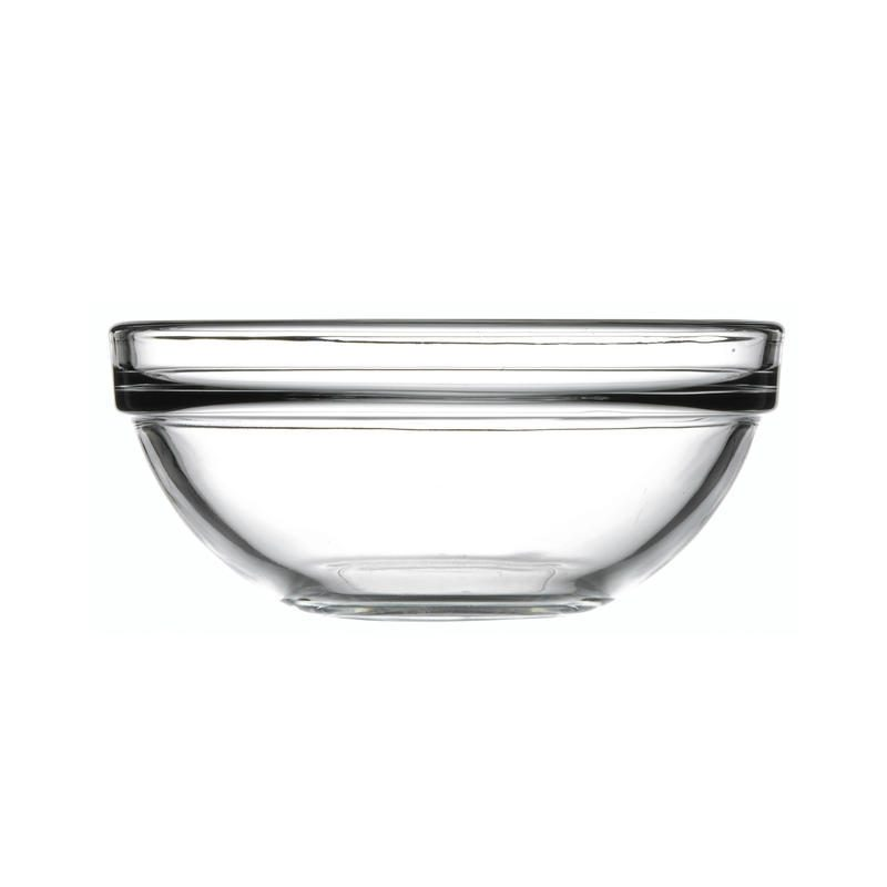 PASABAHCE ZDJELA CHEFS 114928/53553/140/6 PASABAHCE ZDJELA CHEFS 114928/53553/140/6