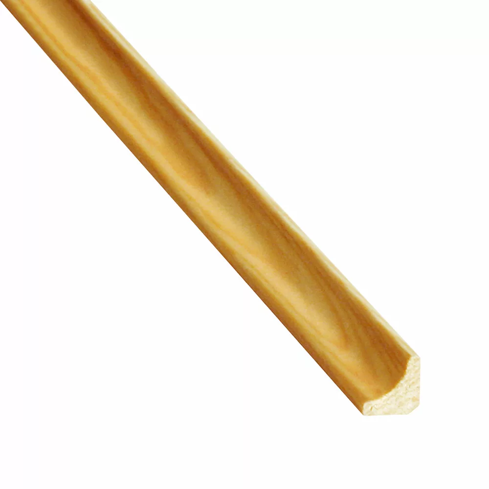 Lajsna HOL1818GR 120CM,1408051  Lajsna HOL1818GR 120CM,1408051