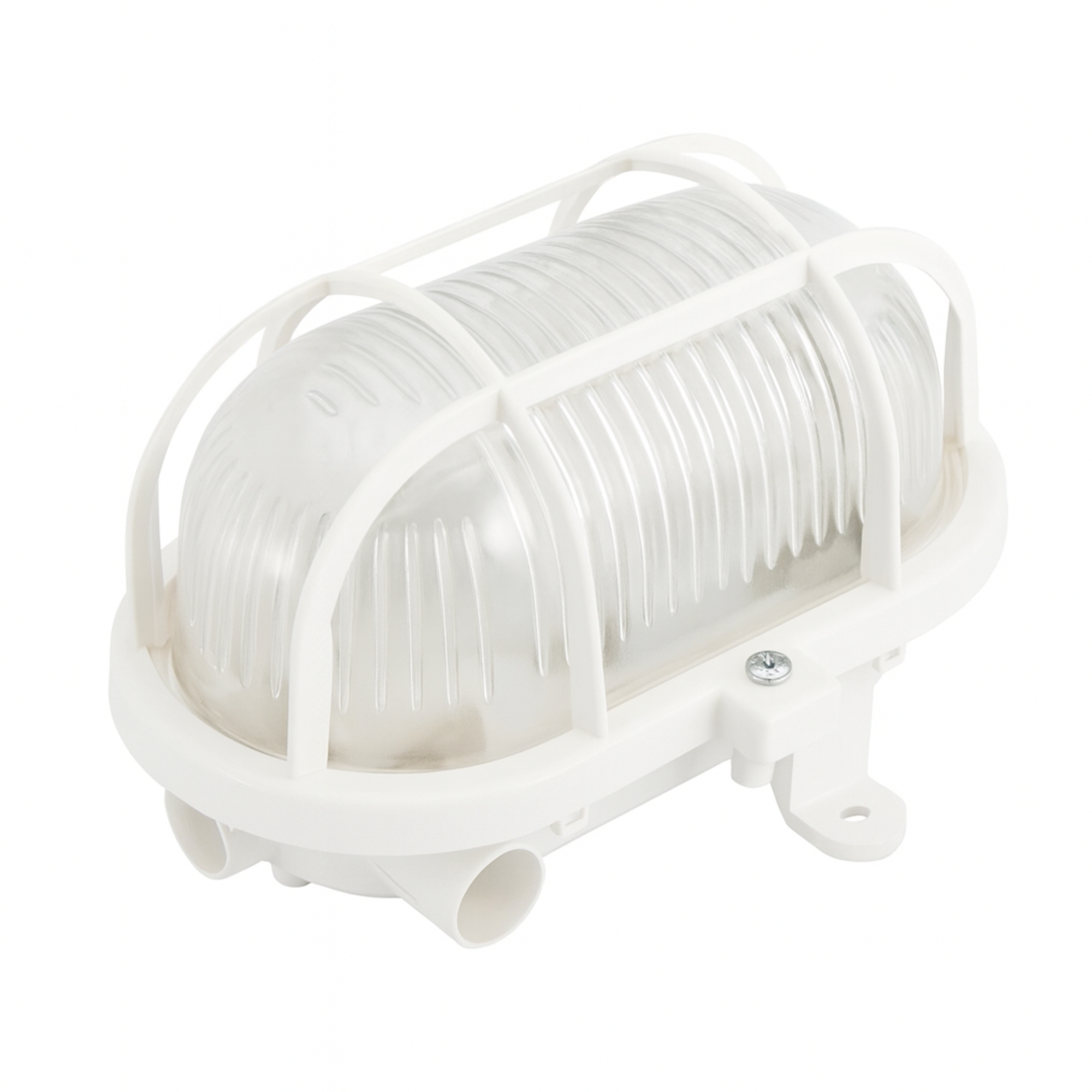 WELFULL Brodska lampa 60W