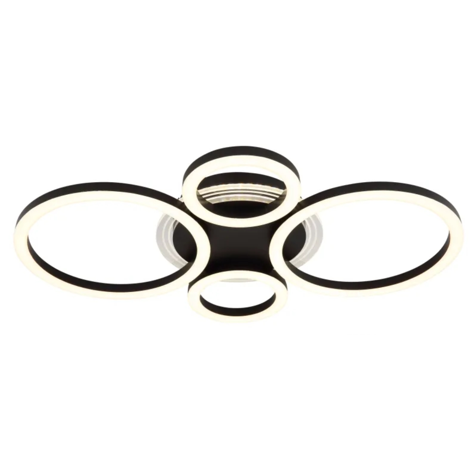 GLOBO Plafonska lampa Loretta 40 W