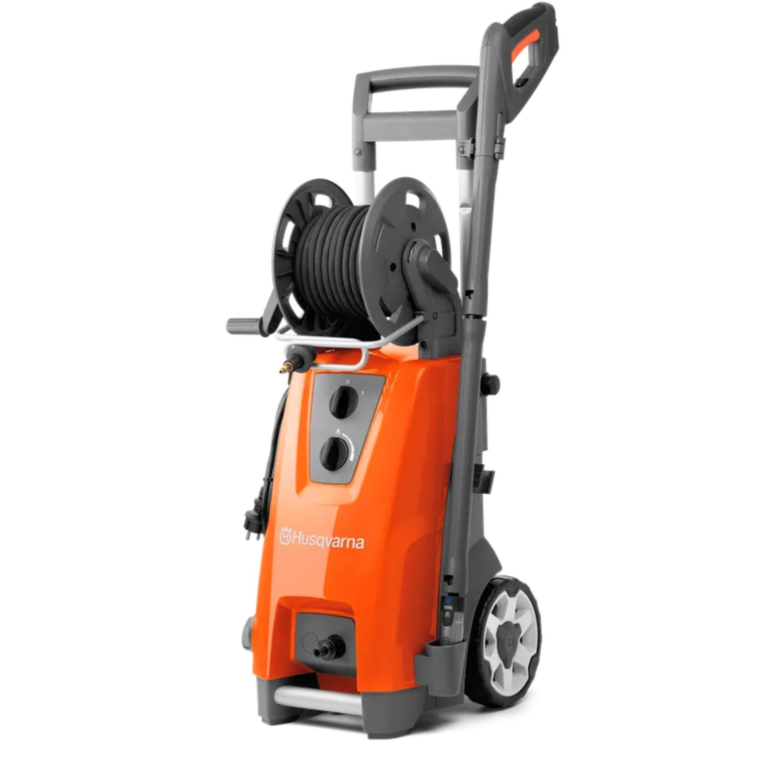HUSQVARNA Perač pod pritiskom PW 490