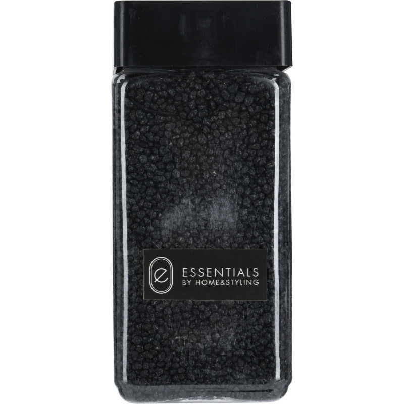 ESSENTIALS DEKORACIJA KAMEN AAZ002070 ESSENTIALS DEKORACIJA KAMEN AAZ002070