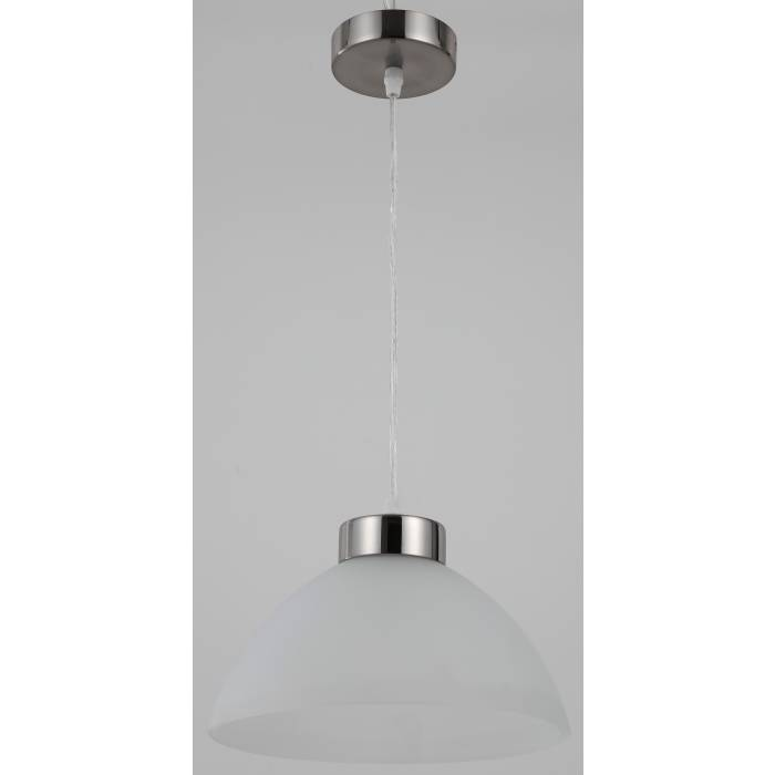 SPARX Belinda FI250MM E27 SPARX Belinda FI250MM E27