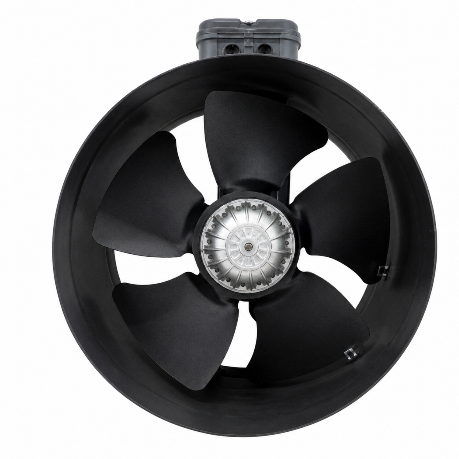  Cijevni aksijalni ventilator 300mm DRB-300
