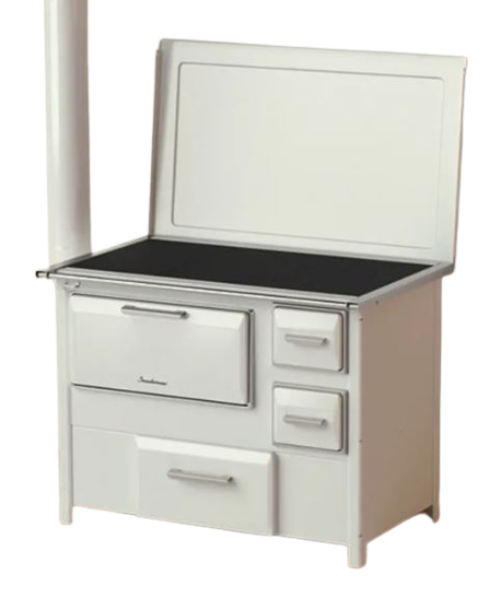 MBS SMEDEREVO ŠPORET 9 LIJEVA MBS SMEDEREVO ŠPORET 9 LIJEVA