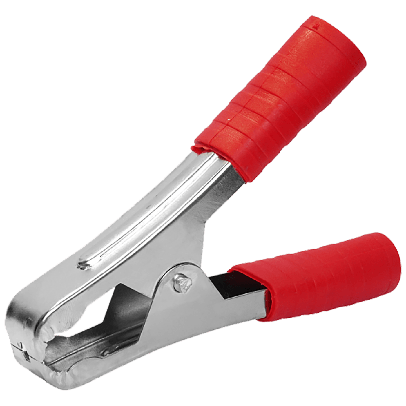 KLIJEŠTA ZA AKUMULATOR 50A-100A PN0103   KLIJEŠTA ZA AKUMULATOR 50A-100A PN0103