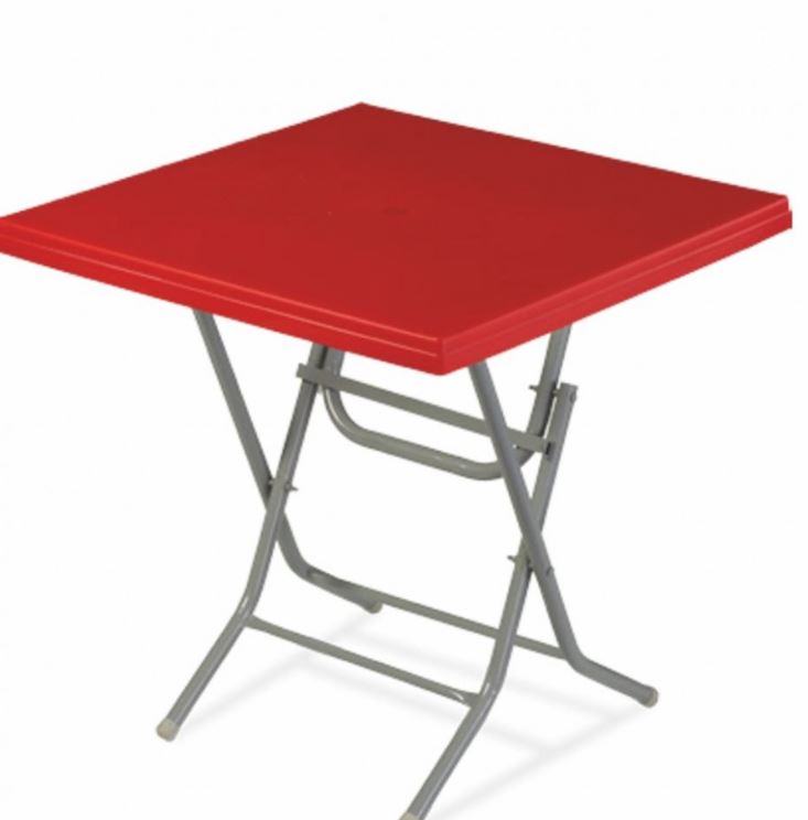 COMFORT TIME STO LADIN CT056 SKLOPIVI  COMFORT TIME STO LADIN CT056 SKLOPIVI