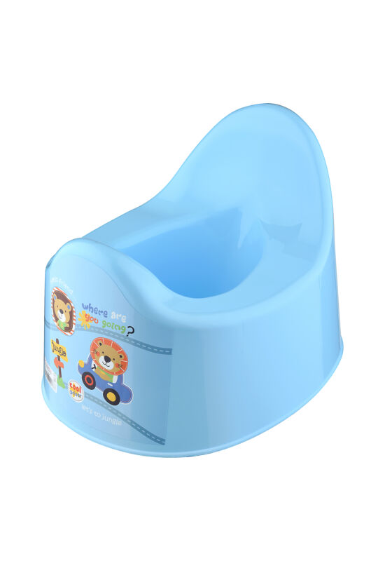 TUFFEX TUTA TP494   TUFFEX TUTA TP494