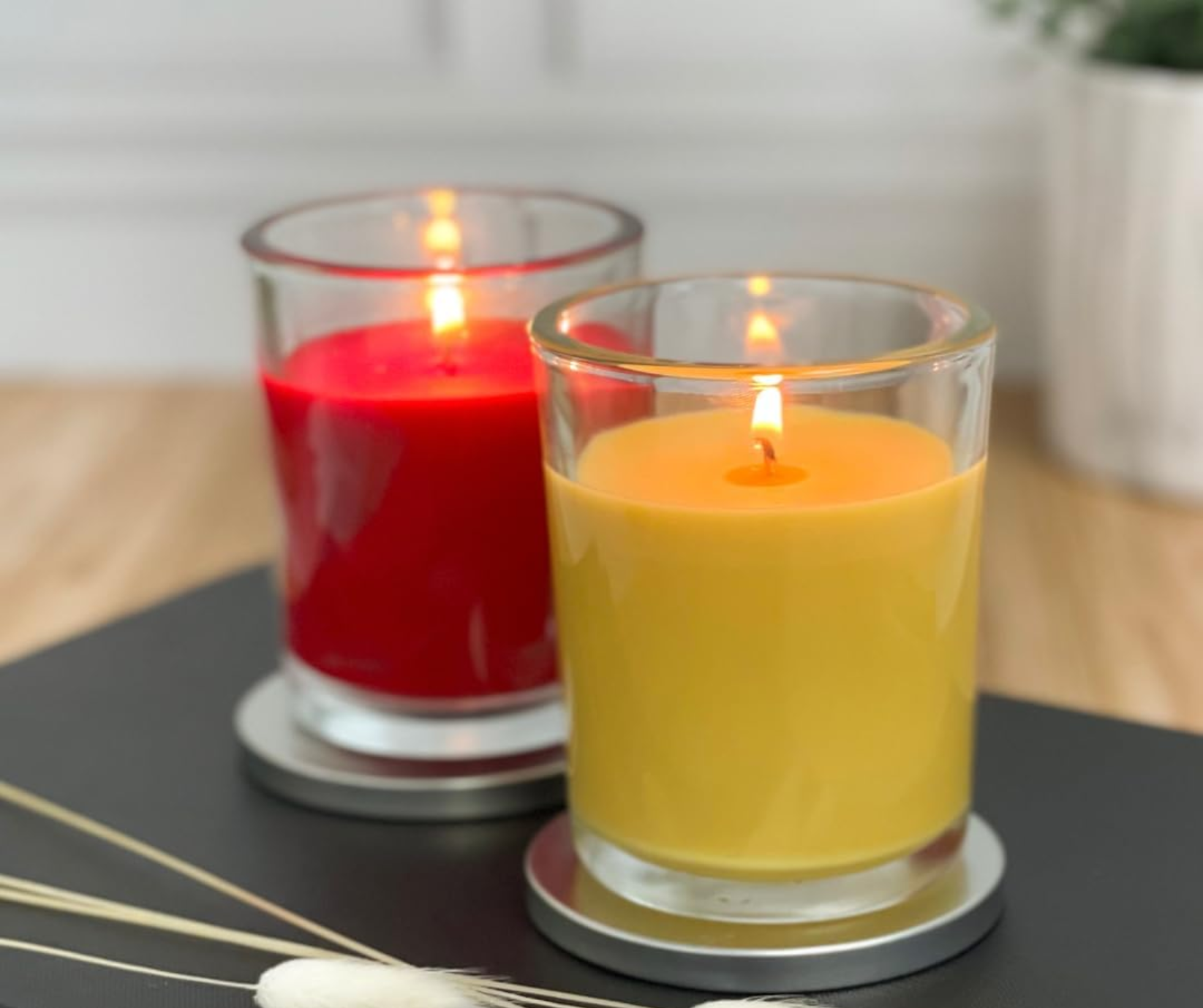  Mirisne svijeće čaša DP11025