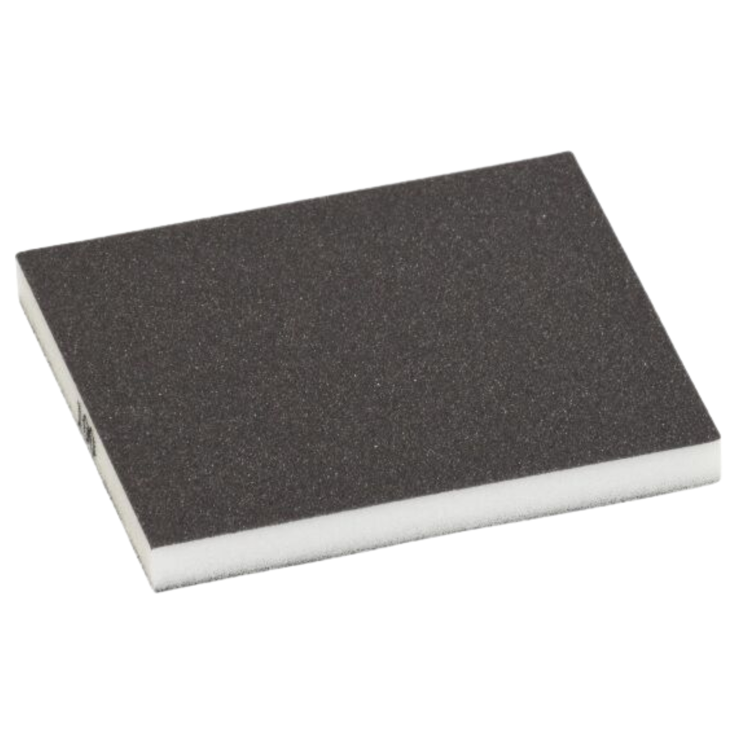 COLOR EXPERT Tanka brusna spužva alu-oxid P220