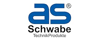 AS SCHWABE