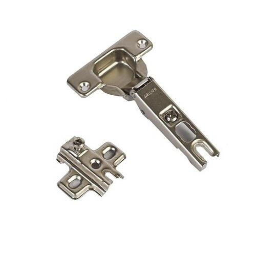 SAMET Baglama Star Ravna 48AX 101731 SAMET Baglama Star Ravna 48AX 101731