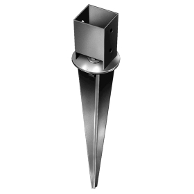 Podne čahure podesive 91x750mm   Podne čahure podesive 91x750mm