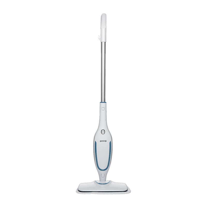 GORENJE ČISTAČ NA PARU SC 1200W 17664 GORENJE ČISTAČ NA PARU SC 1200W 17664