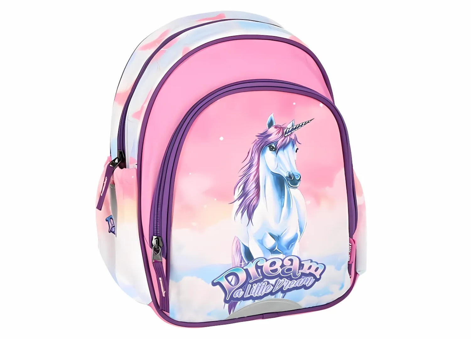  Ruksak Dream Horse