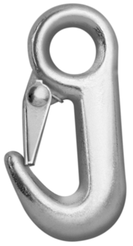  Kuka za šlepanje do 875 kg