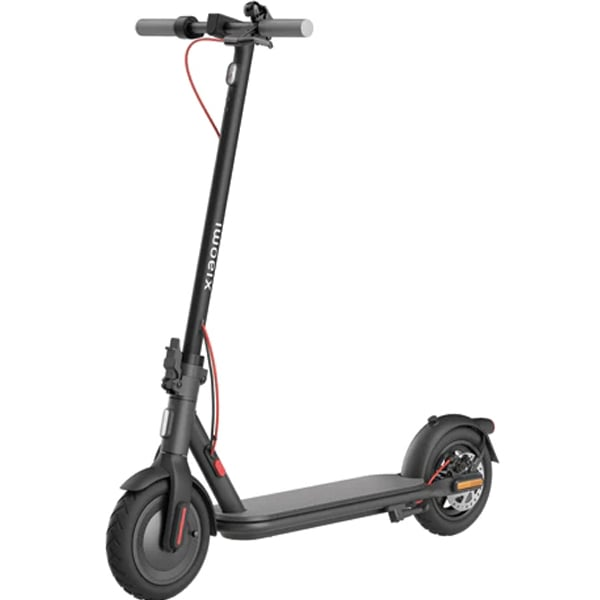 ELECTIC SCOOTER 4 BHR7128EU  ELECTIC SCOOTER 4 BHR7128EU