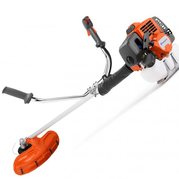  HUSQVARNA MOTORNI ČISTAČ 135R