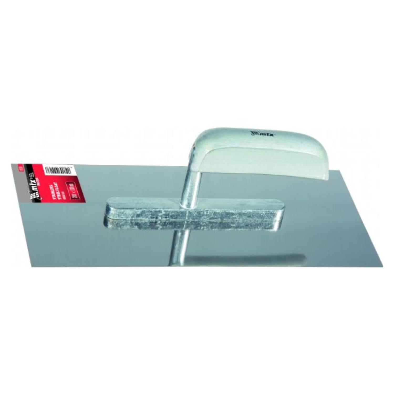  Gleter 280x130 mm MTX 867339