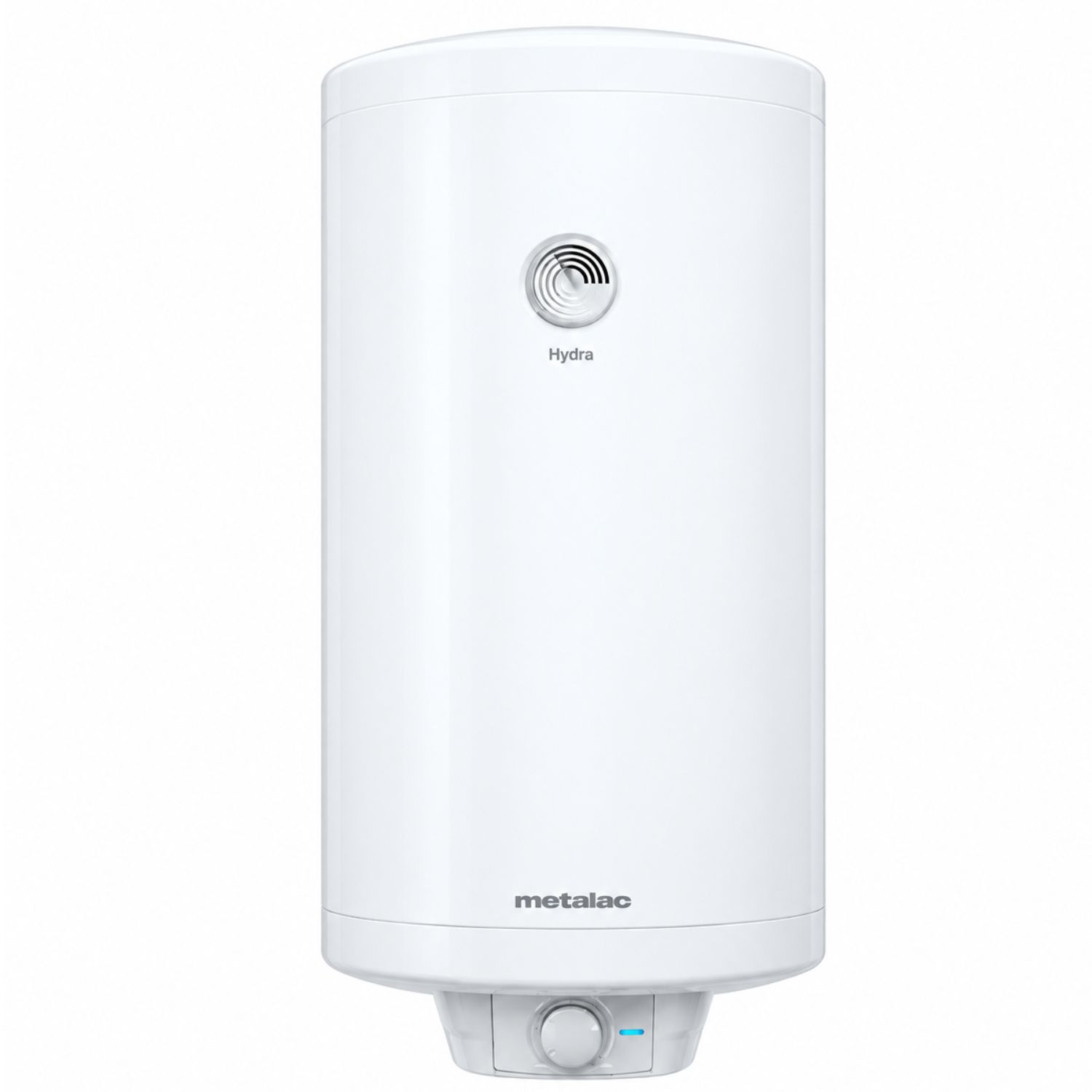 METALAC Bojler Hydra 80 L Inox