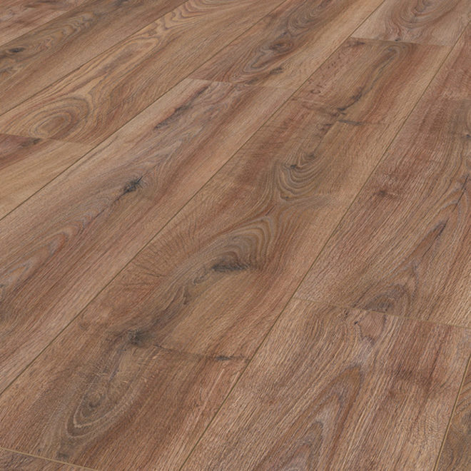 KRONOSPAN LAMINAT 5948 12MM