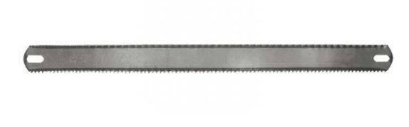 SGS LIST ZA PILU ZA METAL 300MM SGS LIST ZA PILU ZA METAL 300MM