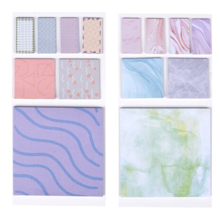 TOPWRITE NOTES TOPWRITE TOPWRITE NOTES TOPWRITE