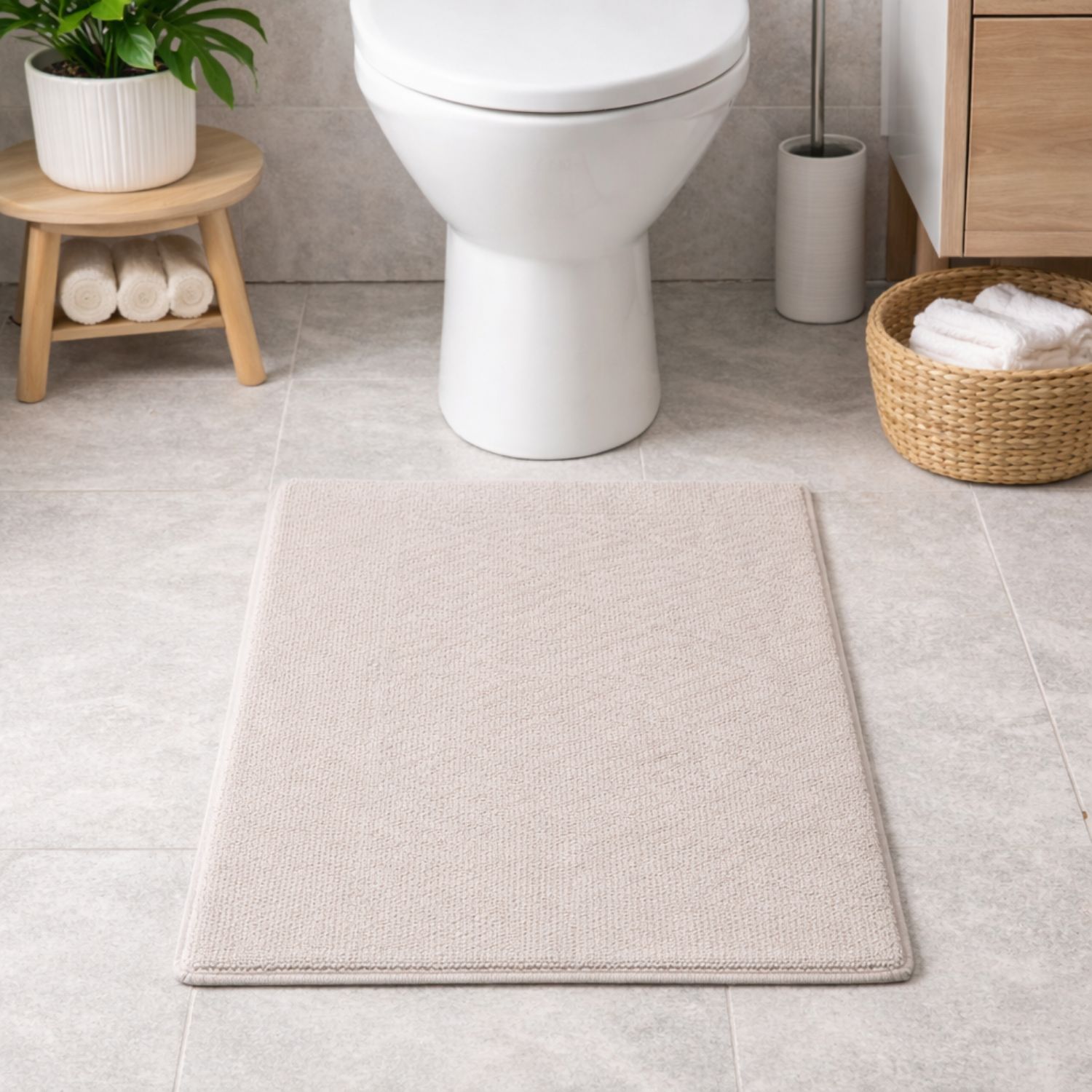  Staza 80x200 cm bukle HKT