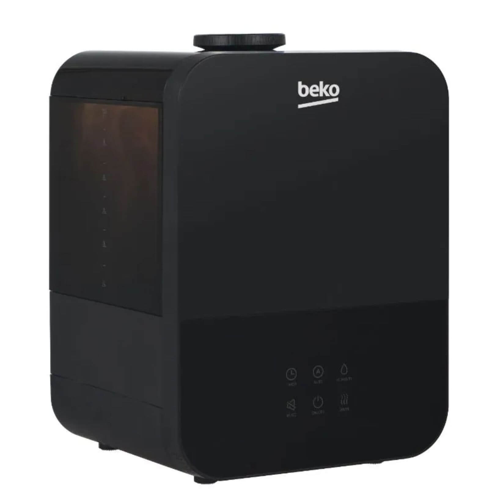 Ovlaživač zraka ATH 7130BT  Ovlaživač zraka ATH 7130BT