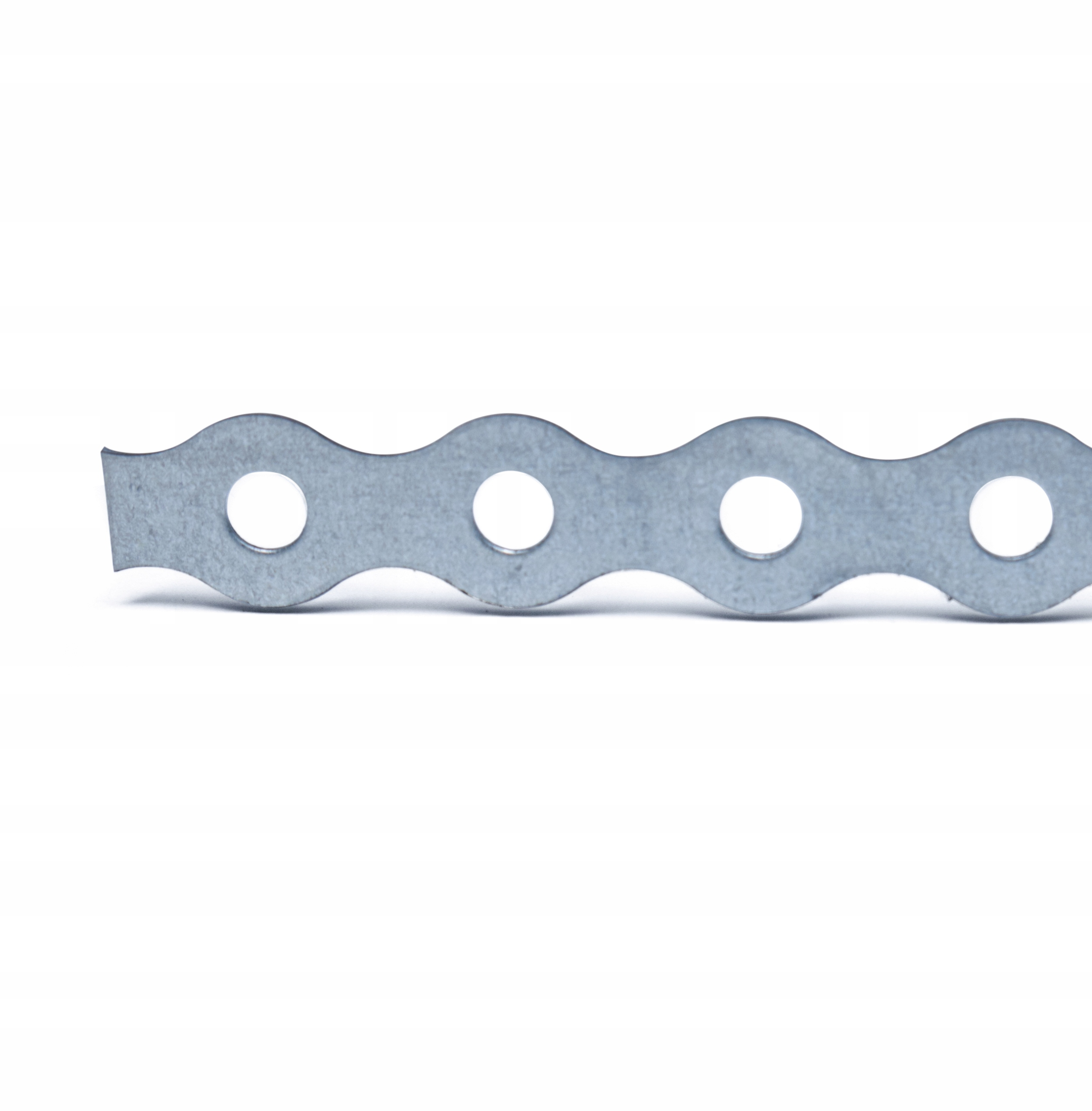  PERFORIRANA TRAKA 12X0,7X3MB 43401