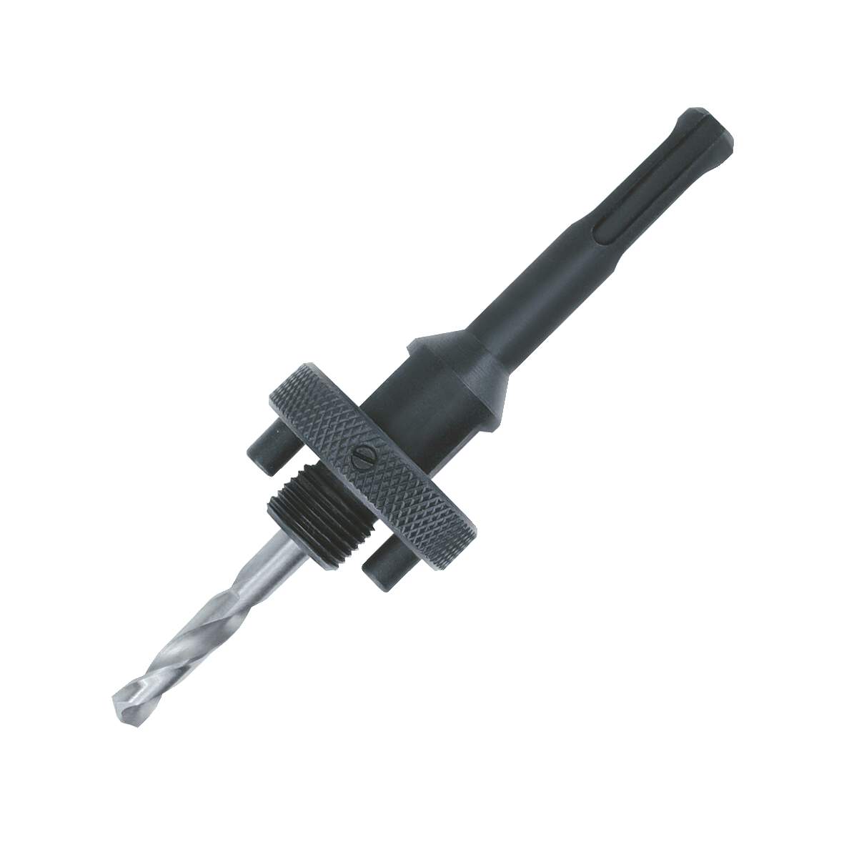 RUKO PRIHVATNO STABLO P 32-210MM SDS-PLUS RUKO PRIHVATNO STABLO P 32-210MM SDS-PLUS