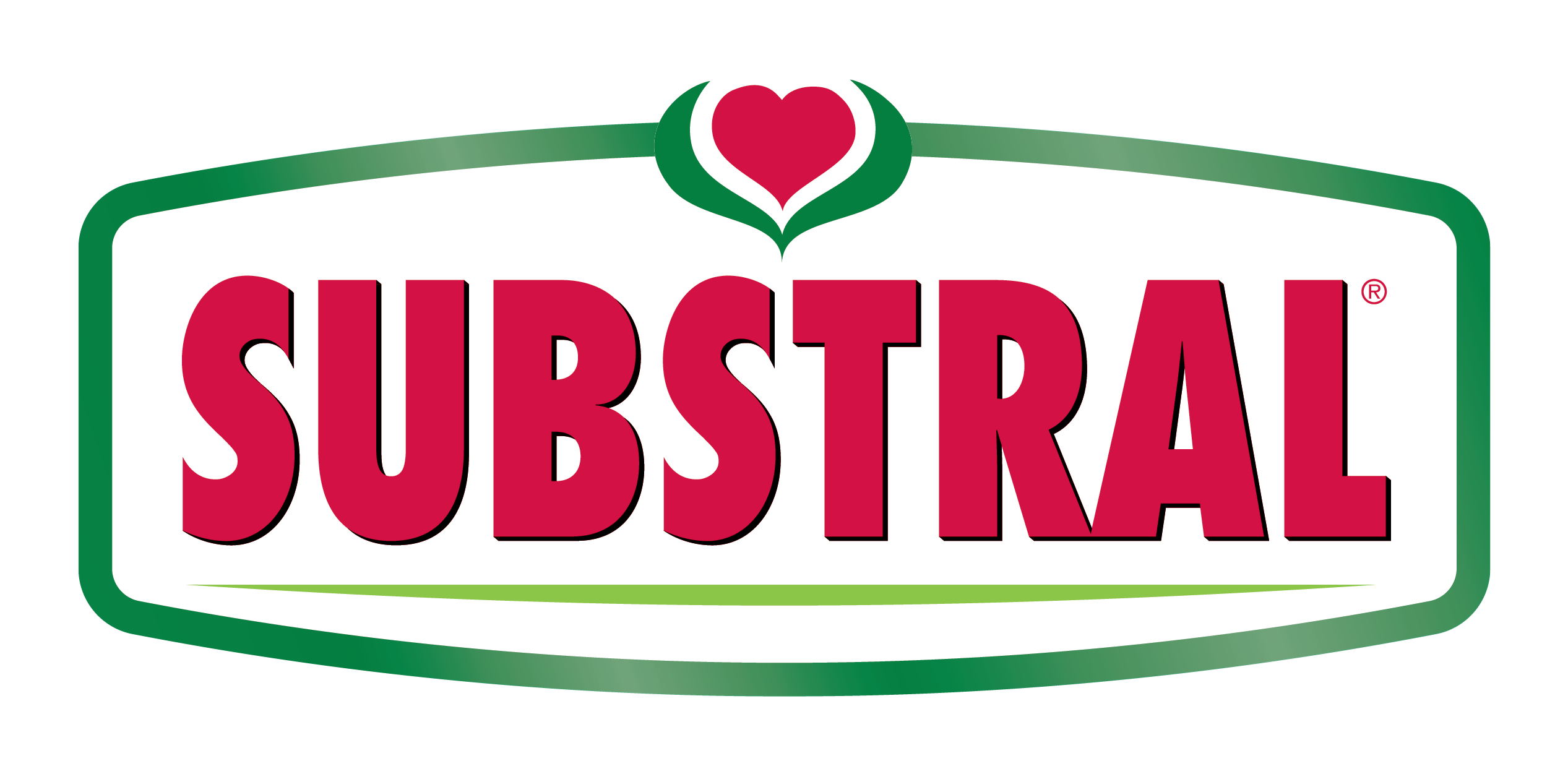 SUBSTRAL