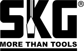 SKG