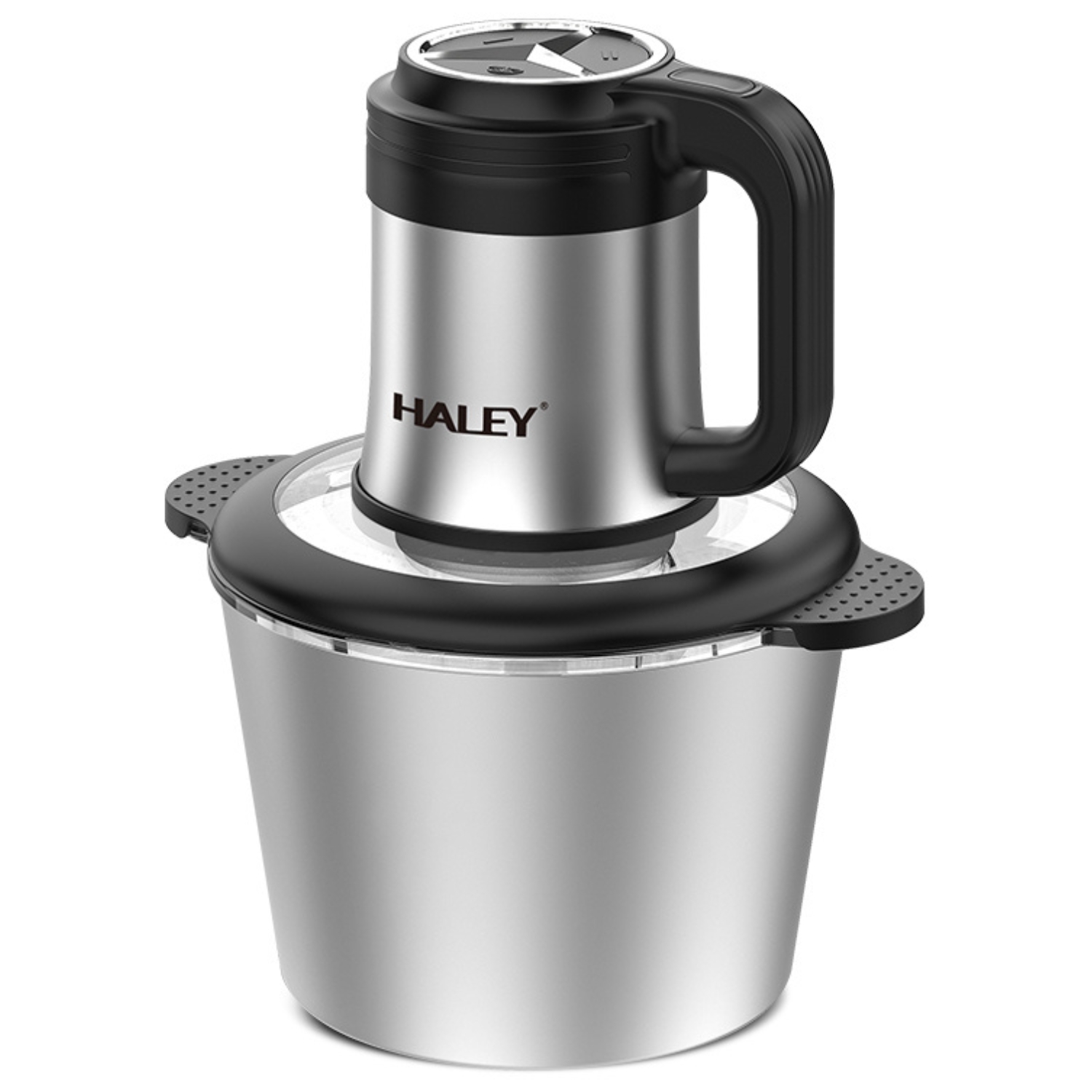HALEY Sjeckalica HY-1241