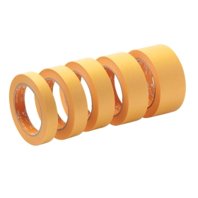 Samoljepljiva traka 24 mmx50 m  Samoljepljiva traka 24 mmx50 m