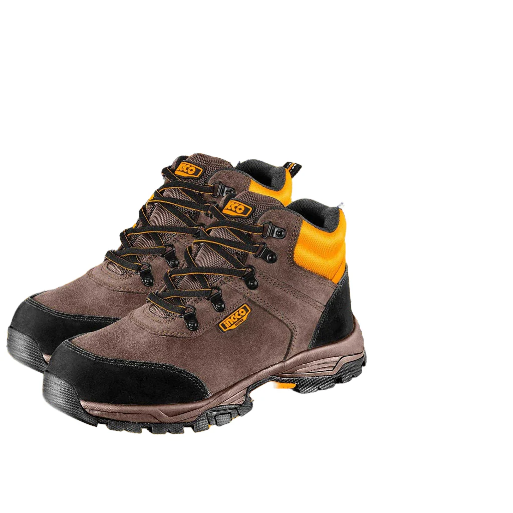  Radne cipele SSH11SB br.45