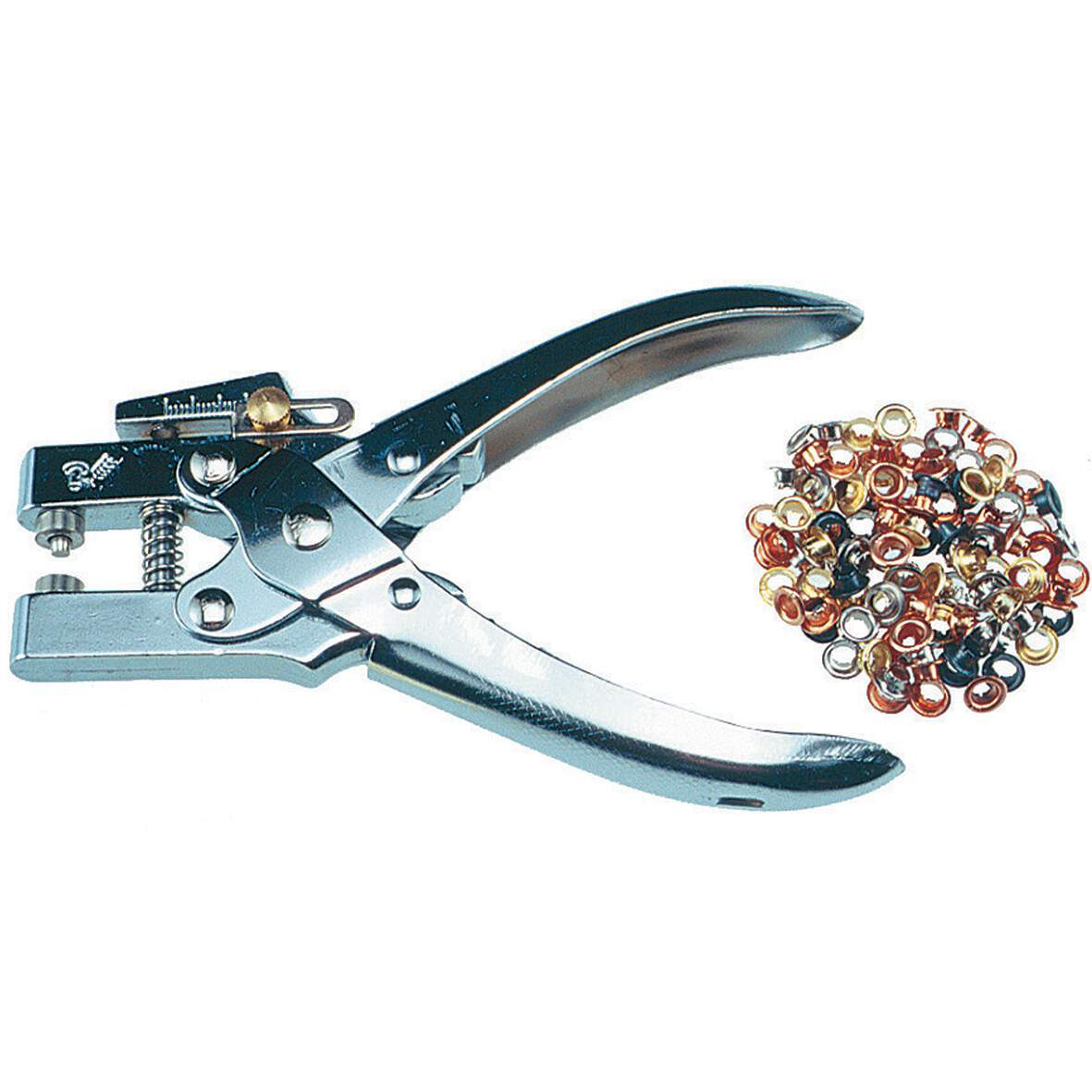 HM KLIJEŠTA ZA ZAKOVICE 4MM  HM KLIJEŠTA ZA ZAKOVICE 4MM