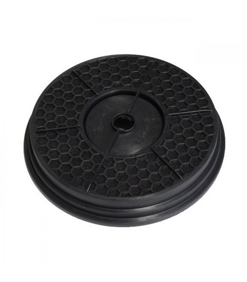 FABER UGLJENI FILTER FABER 741 BASE FABER UGLJENI FILTER FABER 741 BASE